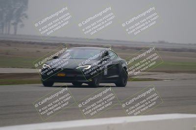 media/Dec-17-2022-Speed Ventures (Sat) [[41880ae7af]]/Tesla Corsa B/Front Straight/